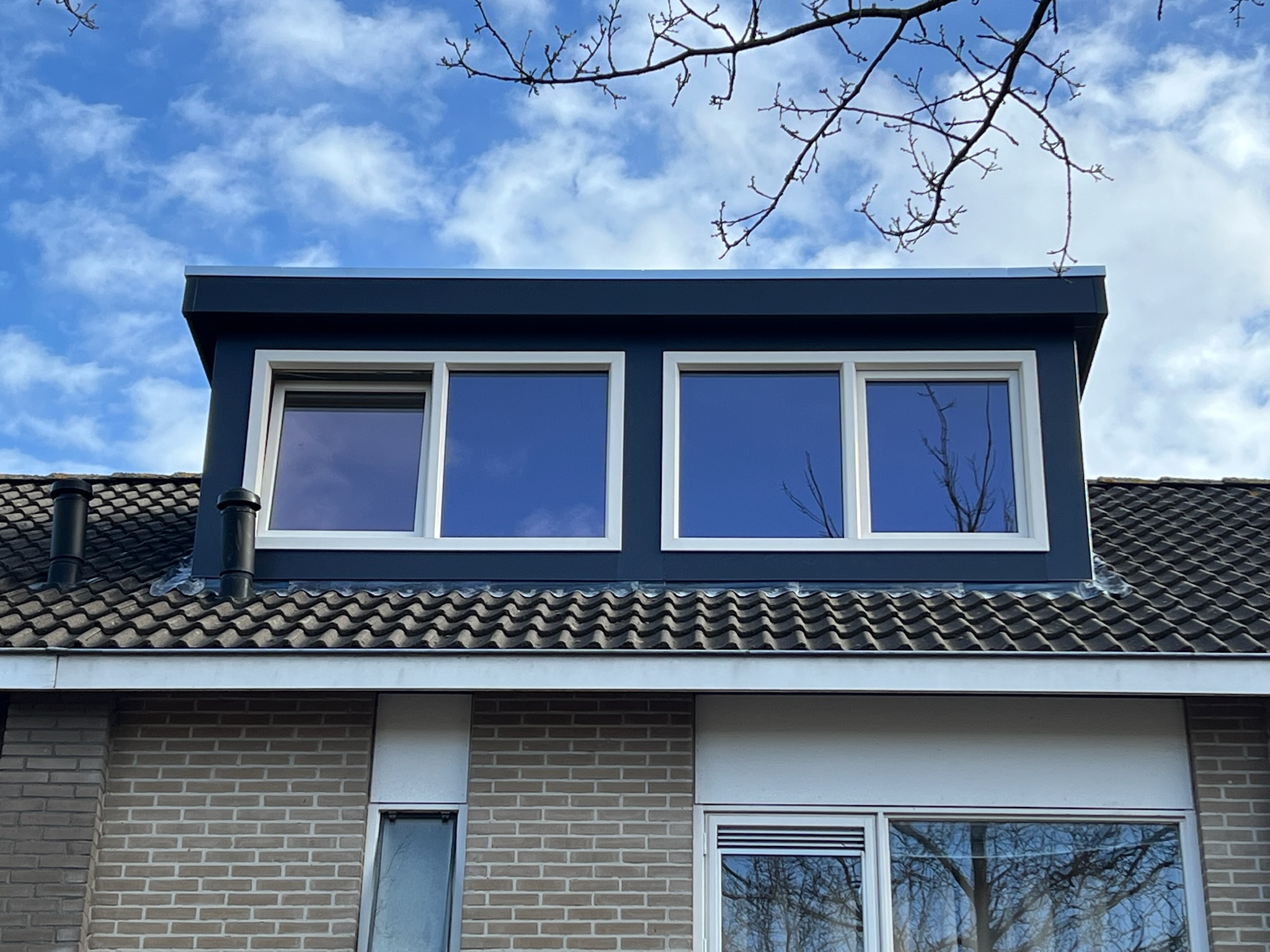 SV Aannemers Kwaliteit