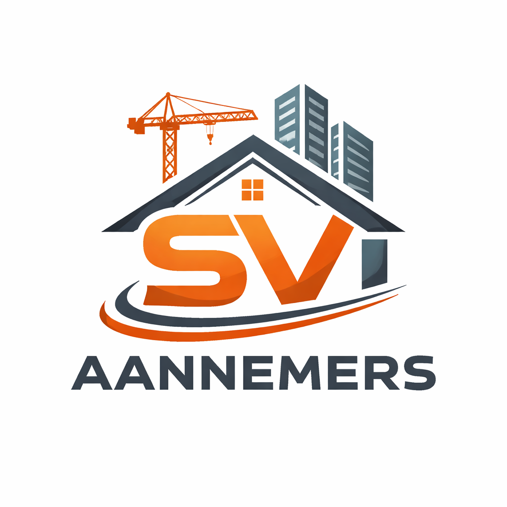 SV Aannemers